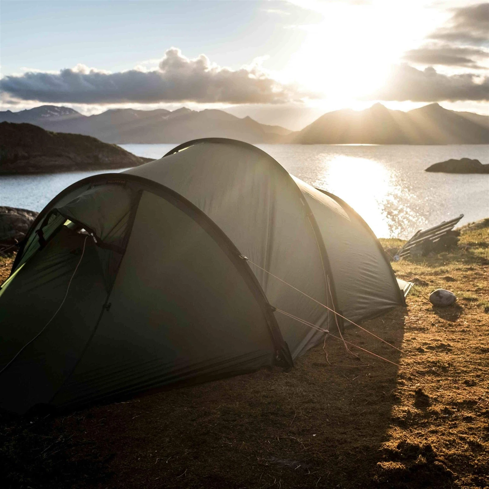 Camping tent for outdoor Camping tent for outdoor