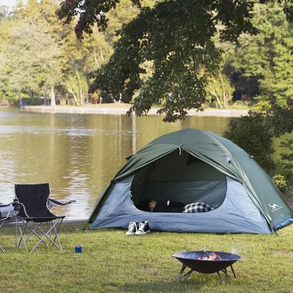 Sports Tents