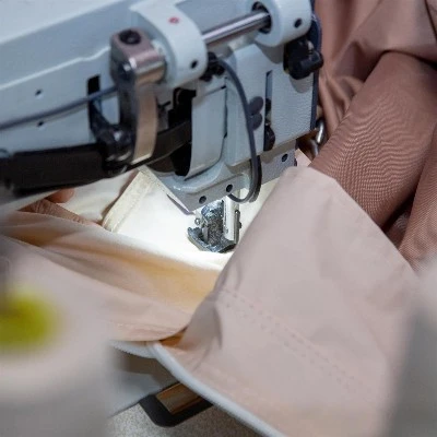 sewing machine sewing machine