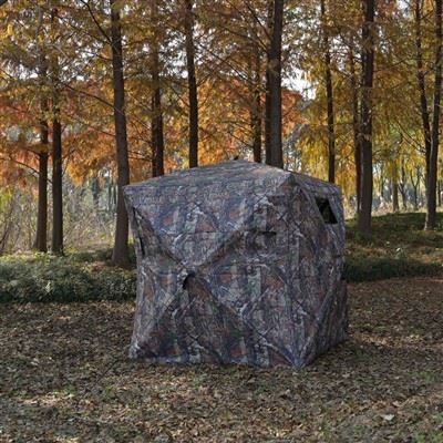 Outdoor Hunting Tent