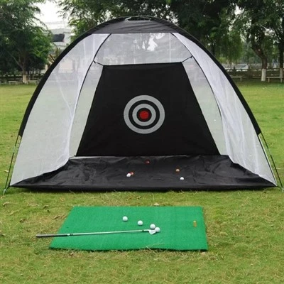 Golf Canopy Tent