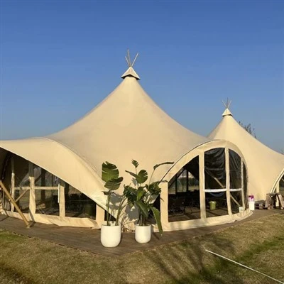 Outdoor Party Tents for Sale