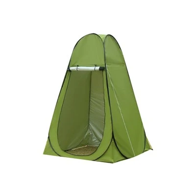 Outdoor Toilet Tents