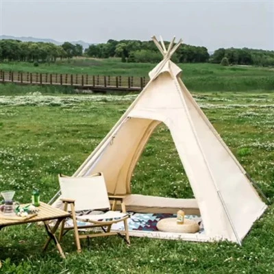Play Tents for Kids